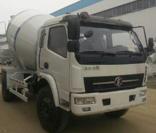 12������������܇