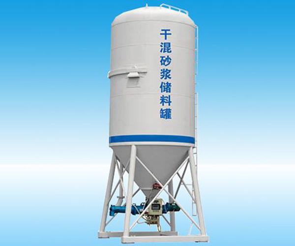 �ɷ�ɰ�{��(ch��)�Ϲ�