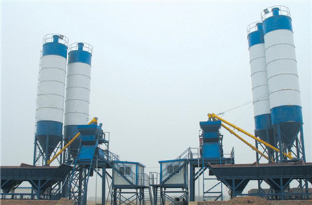 ���̻���������վ