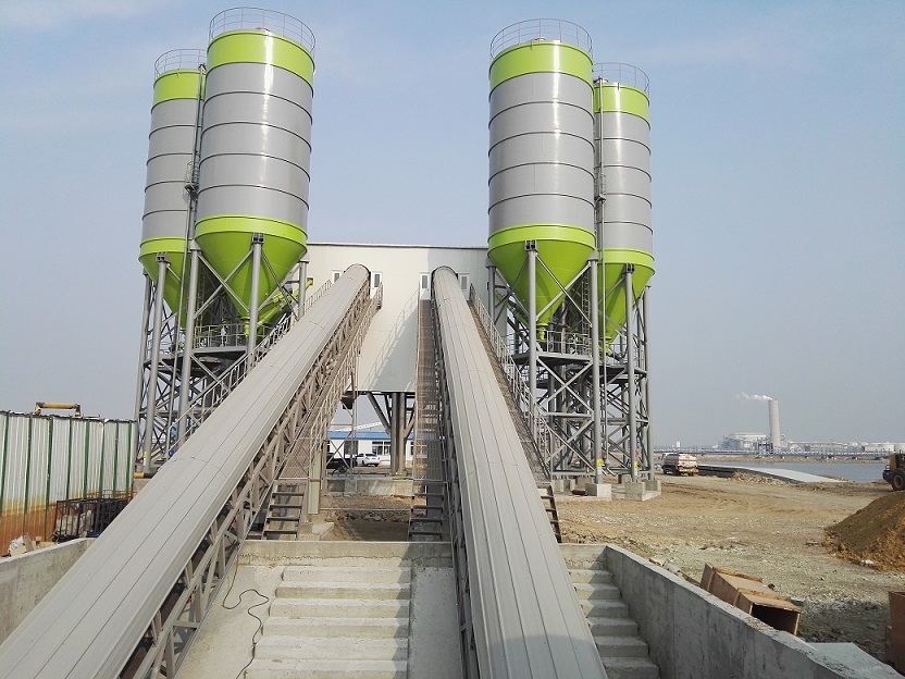 ��Ʒ����������վ