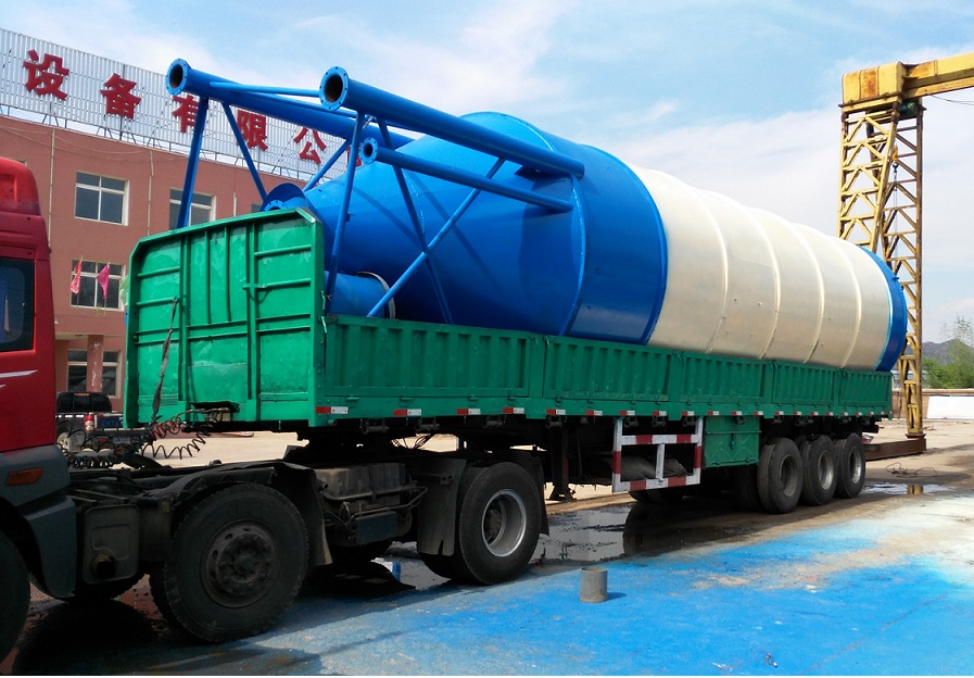 ˮ���}ϵ��